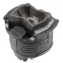 Lagerung Achsträger Lemförder 34646 01 für Beijing Benz (bbdc) für Mercedes Benz