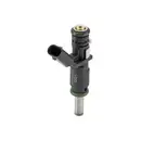 Einspritzventil Continental/vdo 2910000151900 für Mercedes Benz