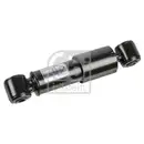 FEBI BILSTEIN 109415 Fahrerhausdämpfer