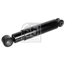 FEBI BILSTEIN 174051 Stoßdämpfer