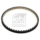 FEBI BILSTEIN 178012 Antriebsriemen