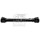 FEBI BILSTEIN 183938 Kardanwelle