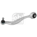 FEBI BILSTEIN 107292 Querlenker für MERCEDES-BENZ