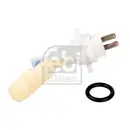 FEBI BILSTEIN 21751 Kühlmittelstandsensor für MERCEDES-BENZ