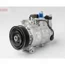 DENSO DCP02099 Kompressor A/C