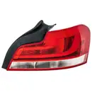 HELLA 2VP 010 756-201 Heckl. re Halogen BMW