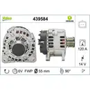 VALEO 439584 Pkw Generator Neu - ORIGINS