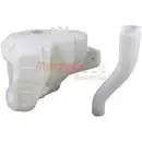 Waschwasserbehälter Scheibenreinigung Metzger 2140383 Original Ersatzteil