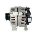 HELLA 8EL 012 426-681 Generator 14V 100A