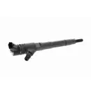 Einspritzdüse Vemo V24-11-0027 Original Vemo Qualität für Alfa Romeo für Fiat