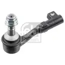 FEBI BILSTEIN 185154 Spurstangenendstück für BMW
