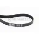 CONTINENTAL CTAM 6PK1306 Keilrippenriemen