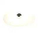 BOSCH 0 261 230 234 Sensor, Ladedruck