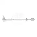FEBI BILSTEIN 10879 Spurstange für VW
