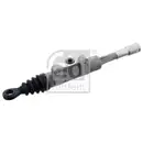 FEBI BILSTEIN 19156 Kupplungsgeberzylinder für BMW