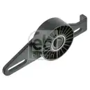 FEBI BILSTEIN 21709 Riemenspanner