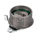 FEBI BILSTEIN 26994 Spannrolle