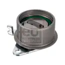 FEBI BILSTEIN 26994 Spannrolle für MITSUBISHI