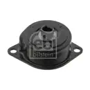 FEBI BILSTEIN 30989 Riemenspanner für VW, SKODA, SEAT