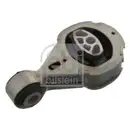 FEBI BILSTEIN 37286 Motorlager