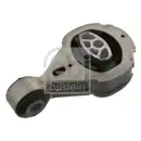 FEBI BILSTEIN 37286 Motorlager für RENAULT