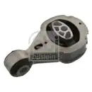 FEBI BILSTEIN 37286 Motorlager für RENAULT
