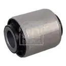 FEBI BILSTEIN 176123 Querlenkerlager für KIA, HYUNDAI