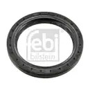 FEBI BILSTEIN 180889 Wellendichtring