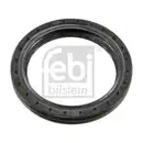 FEBI BILSTEIN 180889 Wellendichtring für VW