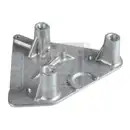 FEBI BILSTEIN 107175 Motorträgerlager
