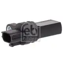 FEBI BILSTEIN 106820 Nocken- / Kurbelwellensensor für NISSAN