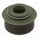 ELRING 586.693 Dichtring, Ventilschaft