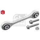 FEBI BILSTEIN 39896 Verbindungsstange