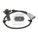 FEBI BILSTEIN 27174 Kurbelwellensensor für AUDI, SEAT, VW, SKODA