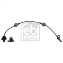FEBI BILSTEIN 174511 ABS-Sensor