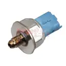Sensor Kraftstoffdruck Metzger 0906437 Original Ersatzteil für Nissan für Dacia