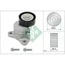 Riemenspanner Keilrippenriemen Schaeffler Ina 534 0325 10 für Chrysler für Fiat
