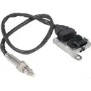 Nox Sensor Nox Katalysator Herth+buss Elparts 70680864 für Iveco