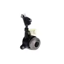 Zentralausrücker Kupplung Schaeffler Luk 510 0129 10 für Citroën für Peugeot
