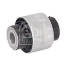 FEBI BILSTEIN 184990 Querlenkerlager für SKODA, AUDI, VW, CUPRA