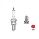 NGK 2923 Zündkerze DR8ES-L