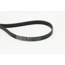 CONTINENTAL CTAM 6PK1345 Keilrippenriemen