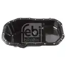 FEBI BILSTEIN 102525 Ölwanne