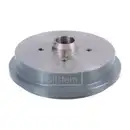 FEBI BILSTEIN 14060 Bremstrommel