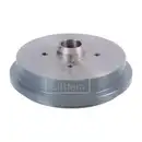 FEBI BILSTEIN 14060 Bremstrommel für VW, SEAT, AUDI, SKODA