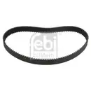 FEBI BILSTEIN 26995 Zahnriemen