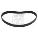 FEBI BILSTEIN 26995 Zahnriemen für CHEVROLET, MITSUBISHI, DAEWOO