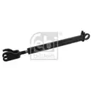 FEBI BILSTEIN 33030 Kippzylinder