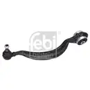 FEBI BILSTEIN 185797 Querlenker für MERCEDES-BENZ
