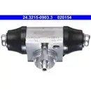 ATE 24.3215-0903.3 Radzylinder